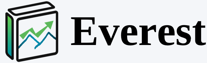Everest_Logo_Name